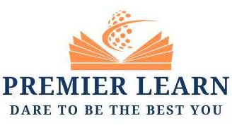 premierlearn.com.vn